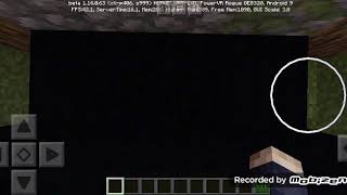 Dabbe Fragman 1.Ci Bölüm