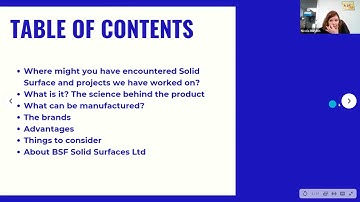 CPD Introduction Video