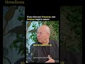 Change Your Energy And New Paths Appear | Bashar