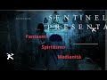 Fantasmi - Spiritismo - Medianità...Diretta live domani alle 21