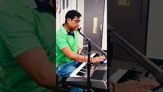 yehjeevanhai kishorekumar oldisgold classicbollywood soulfulsinging reel singingcover i
