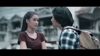Story wa biar sa rindu ju bae