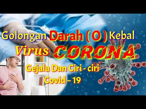 mengenal-gejala-dan-ciri---ciri-virus-corona-(-covid---19-)
