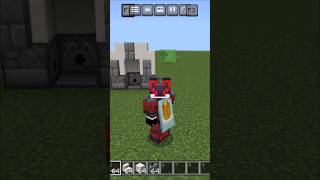 farmer equipper in #Minecraft #gaming