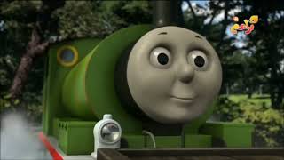 Percys Parcelarabicpart 3