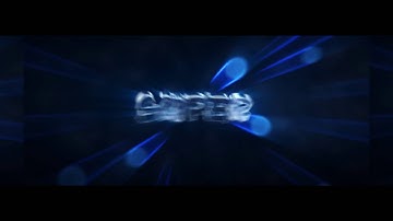 Intro #26 #SuperC1 (Dual with Ethan) Generic Style