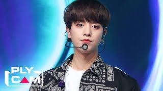 [Simply K-Pop] ONEUS RAVN '가자(LIT)' (원어스 레이븐 직캠) _ Ep.384
