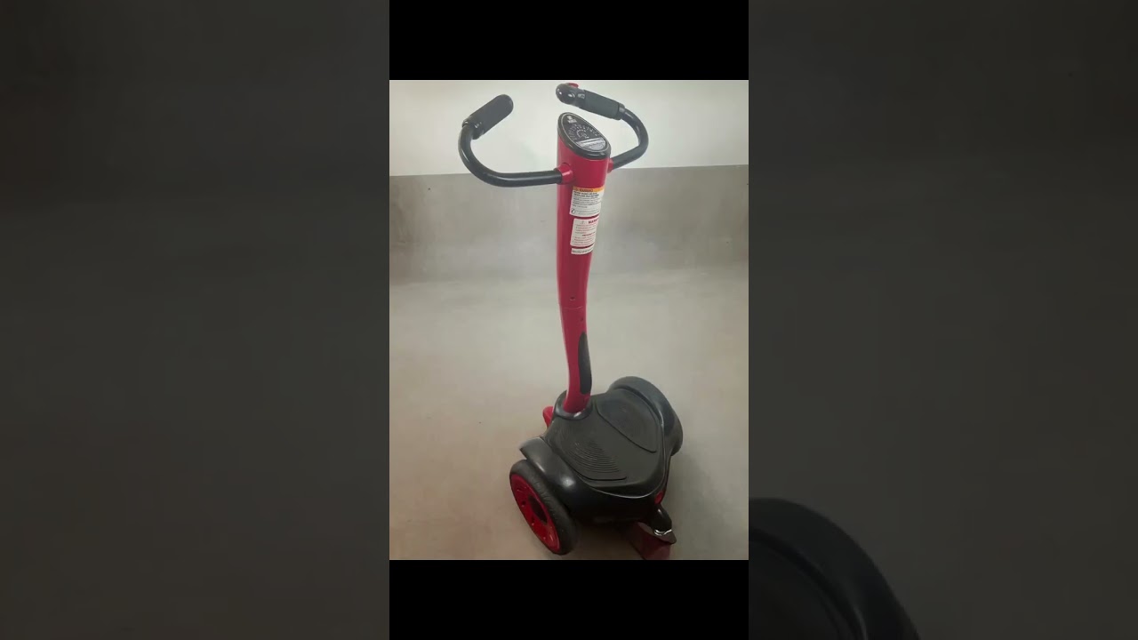Kids Segway For Sale in Madison wi 100