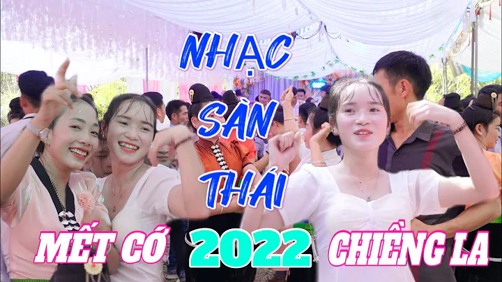 [ NHC SN THI ] QUY NHIT TNH TI L THNH HN [ VN TIN ...