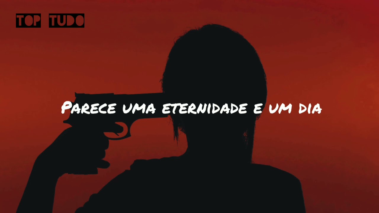 Guns n' Roses - Prostitute - (tradução/legendado)