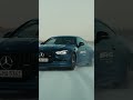 Your daily dose of happiness? A drift on pure ice