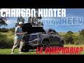 Changan Hunter REEV | Review Completa ¿La Mejor Pickup del Momento? | Exotics Bogota