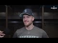 Post-Game Sound | Ben Meyers - October 11, 2026
