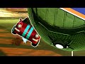 Improve Possession or No Rewards - Solo Queue Standard Tournament (3v3)
