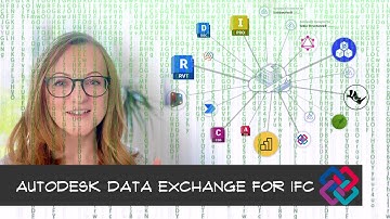 Unlock the power of granular data for your IFC files