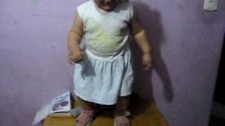 faty baila huayno 28/11