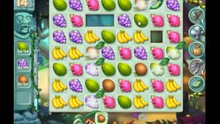 Fruit Jamba Level 73