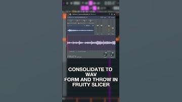 Analog Lab Banks You Should Have In 2025 (PT 7) #flstudio #producer #musicproducer #melodymaker