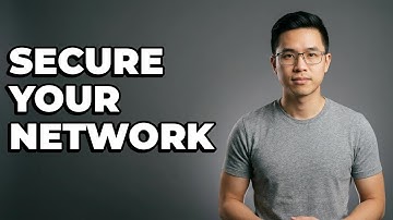 How Do I Disable Universal Plug and Play (UPnP)?