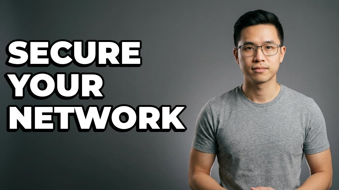 How Do I Disable Universal Plug and Play (UPnP)? - YouTube