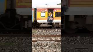 WAP-7 super express ? trains indianrailways indiantrains