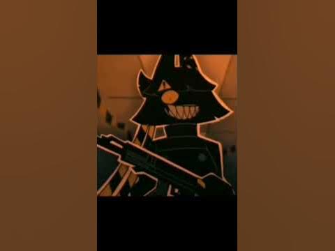 мисс циркуль - YouTube