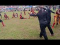 ❗❗❗PENARIKAN INDANG KESEMBUHAN MAS AGUNG PRAYOGA WAYANG VS DALANG DAFFA❗❗❗