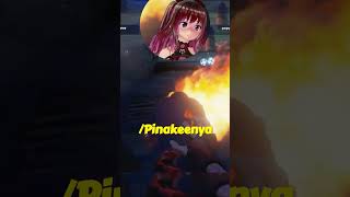 warsmith of the flame!! #shorts