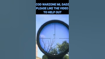 Insane 300m Sniper Shot Does 8 Damage 😱 #shorts