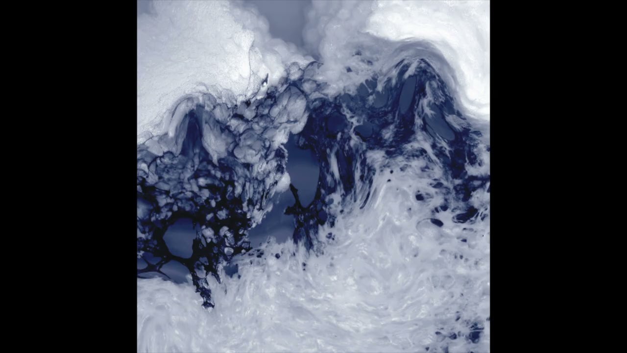 Sciahri & Temudo - Encontro [SOMA SELECTS Premiere]