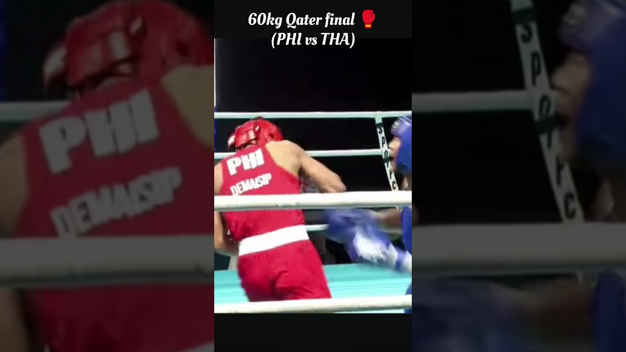 super fight 🥊 super boxing 🥊