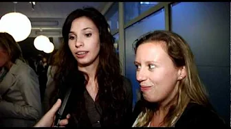 Lichaamstaal opleiding voor Monster Lichaamstaal opleiding voor Monster