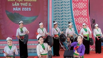 NGHI LỄ : XUỐNG ĐỒNG, MỪNG CƠM MỚI, NGƯỜI MƯỜNG HÀ NỘI