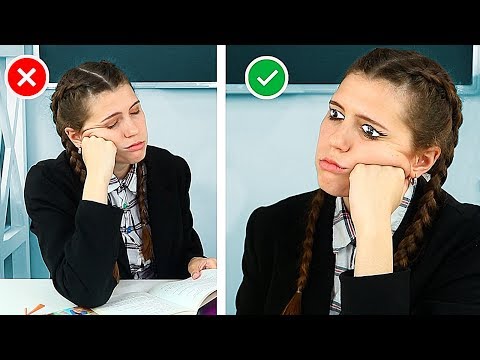 12 Trucos Para