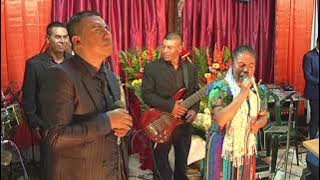 HNA. ROSA REGUAN - ALAS DE PALOMA