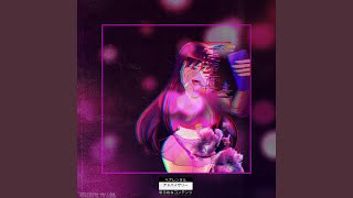 Messy - Prod by Rose