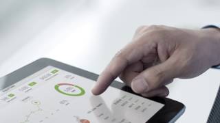 How to Create a Mongoose Form Report