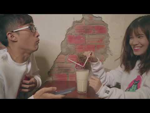 Video Sweater Flagger Season 1 - CẶP ĐÔI GẤU CHÓ - youtube