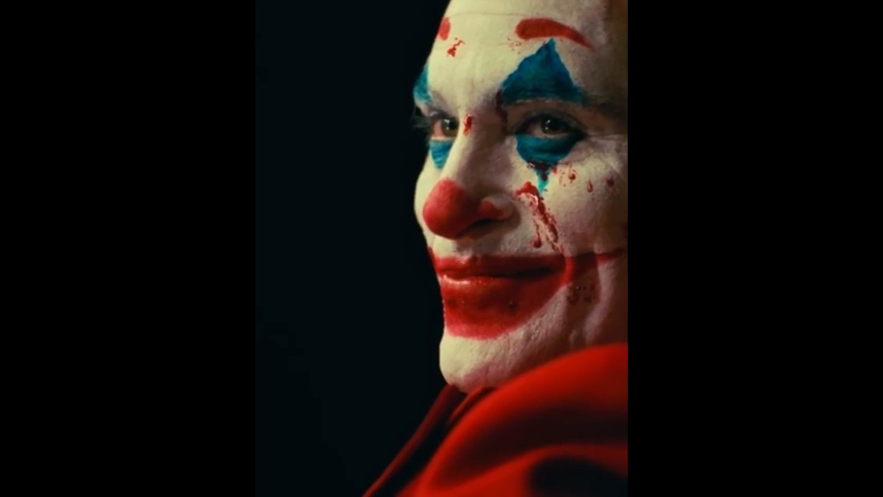 Master RANT #1 on MC❌ Haters✅