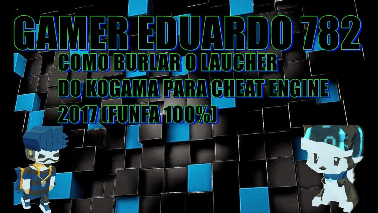 cheat engine mac 2017 cheat engine mac 2017