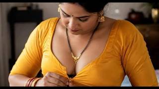 Malkin | मालकिन | Lesbian short film | New Hindi Web Series 2026 #shortstory