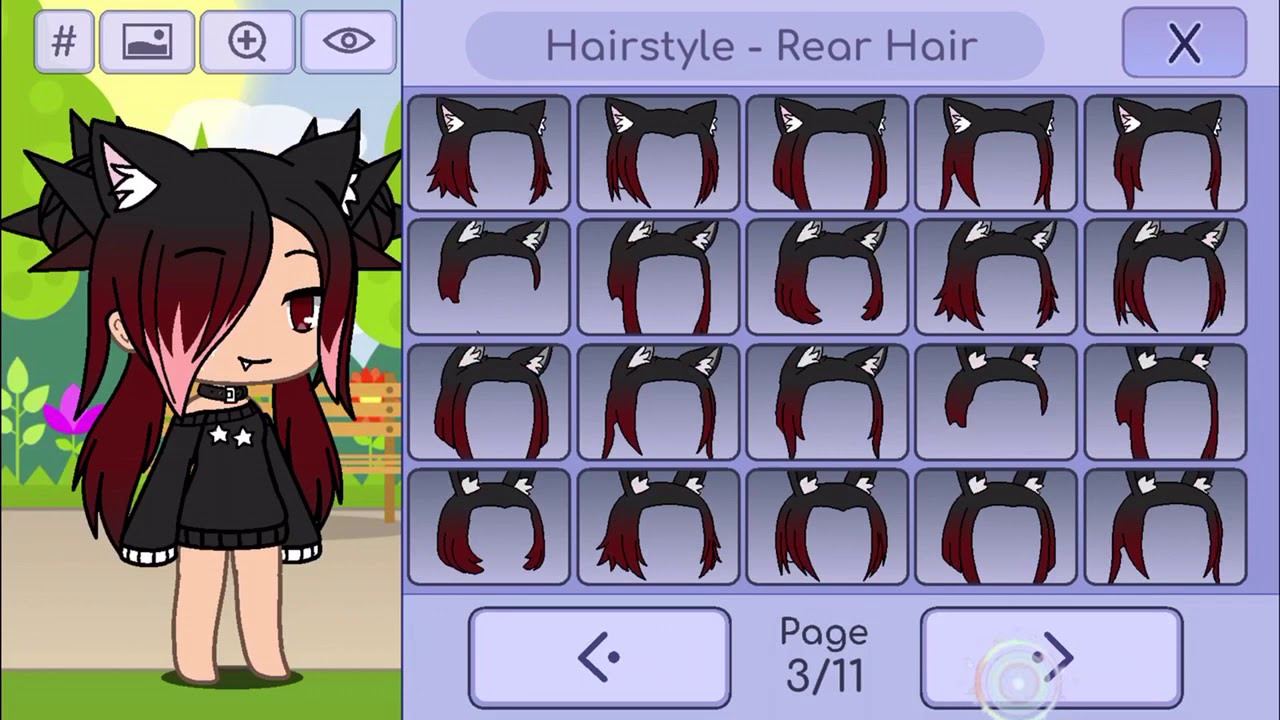 Aquí tienes Emma wolf exe