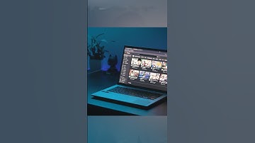 Top 5 Best Laptops Under 30000 in 2024🔥Best Laptop Under 30000🔥Laptops for Office, Students, Editing