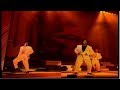 ZOO - Play Back - Live at Budokan Tokyo 1993