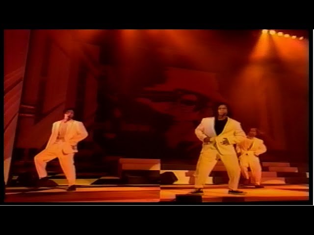 その他 ZOO JAPAN TOUR'93 IN BUDOUKAN(CAN I DANCE) [DVD] rdzdsi3 Amazon.co.jp: ZOO JAPAN TOUR'93 IN BUDOUKAN(CAN I DANCE) [DVD