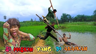 GARENG EDAN⁉️| Exstrim Lucu The Series | Funny Videos 2022 | TRY NOT TO LAUGH