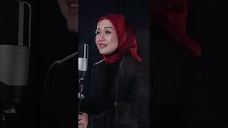 Huwannur Viral Tiktok #sholawat #sholawatmerdu #fypシ #shorts #tiktok
