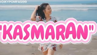 'KASMARAN'