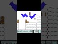 NEW Super Mario Bros 3 Returns mario letsplay gameplay 