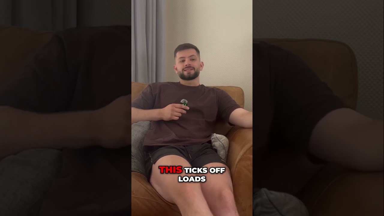 Athlete's Training: Stop Using Muscles, Use Movements!